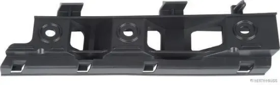 Halter, Stoßfänger rechts HERTH+BUSS ELPARTS 50269008 Bild Halter, Stoßfänger rechts HERTH+BUSS ELPARTS 50269008