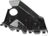 Halter, Stoßfänger links vorne HERTH+BUSS ELPARTS 50269014