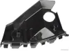 Halter, Stoßfänger rechts vorne HERTH+BUSS ELPARTS 50269015