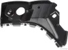 Halter, Stoßfänger rechts vorne HERTH+BUSS ELPARTS 50269019