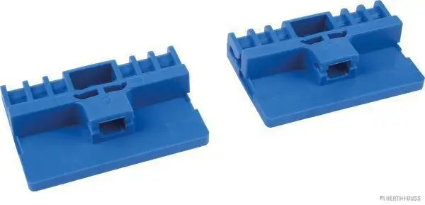 Reparatursatz, Fensterheber beidseitig HERTH+BUSS ELPARTS 50269101