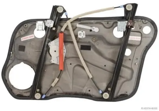 Reparatursatz, Fensterheber beidseitig HERTH+BUSS ELPARTS 50269101 Bild Reparatursatz, Fensterheber beidseitig HERTH+BUSS ELPARTS 50269101