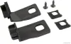 Reparatursatz, Hauptscheinwerfer links HERTH+BUSS ELPARTS 50269200