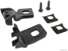 Reparatursatz, Hauptscheinwerfer links HERTH+BUSS ELPARTS 50269202