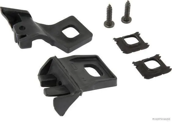 Reparatursatz, Hauptscheinwerfer rechts HERTH+BUSS ELPARTS 50269203