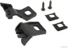 Reparatursatz, Hauptscheinwerfer rechts HERTH+BUSS ELPARTS 50269203