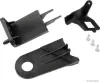 Reparatursatz, Hauptscheinwerfer links HERTH+BUSS ELPARTS 50269211