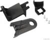 Reparatursatz, Hauptscheinwerfer rechts HERTH+BUSS ELPARTS 50269212