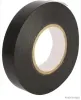 Isolierband HERTH+BUSS ELPARTS 50272161