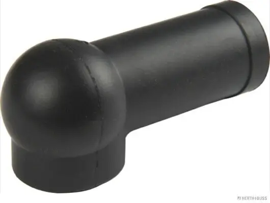 Verschluss-/Schutzkappe HERTH+BUSS ELPARTS 50281015
