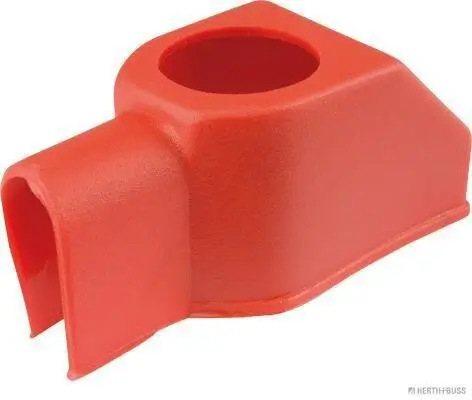 Abdeckung, Batteriepolklemme HERTH+BUSS ELPARTS 50281106 Bild Abdeckung, Batteriepolklemme HERTH+BUSS ELPARTS 50281106