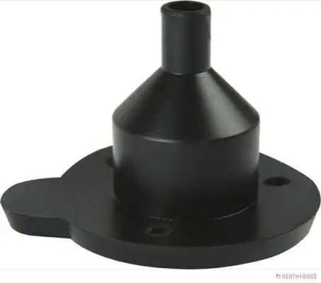 Dichtung, Anhängersteckdose 12 V HERTH+BUSS ELPARTS 50281250