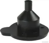 Dichtung, Anh&auml;ngersteckdose 12 V HERTH+BUSS ELPARTS 50281250