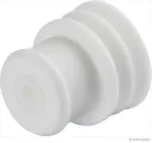 Dicht-/Schutzstopfen HERTH+BUSS ELPARTS 50282044