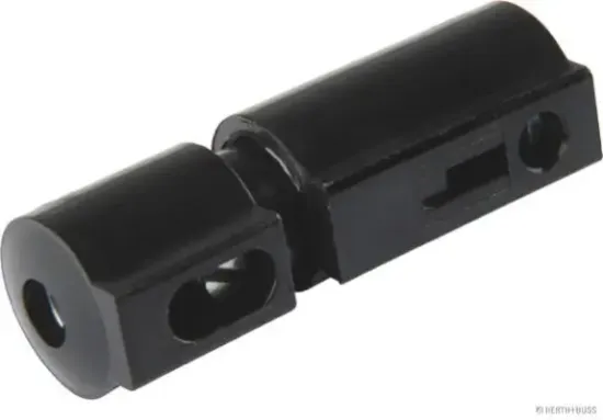 Sicherungshalter HERTH+BUSS ELPARTS 50290061 Bild Sicherungshalter HERTH+BUSS ELPARTS 50290061