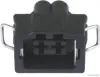 Steckgehäuse HERTH+BUSS ELPARTS 50290211 Bild Steckgehäuse HERTH+BUSS ELPARTS 50290211