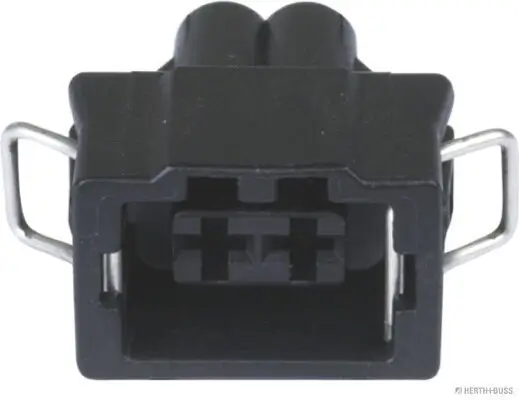 Steckgehäuse HERTH+BUSS ELPARTS 50290211 Bild Steckgehäuse HERTH+BUSS ELPARTS 50290211
