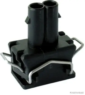 Steckgehäuse HERTH+BUSS ELPARTS 50290211 Bild Steckgehäuse HERTH+BUSS ELPARTS 50290211