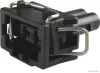 Steckgeh&auml;use HERTH+BUSS ELPARTS 50290211