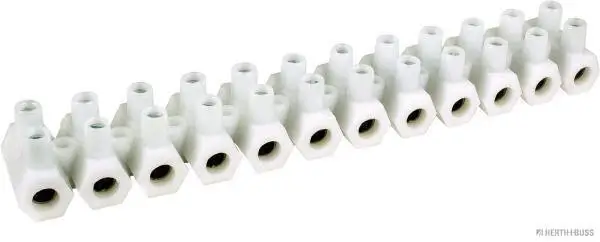 Leitungsverbinder HERTH+BUSS ELPARTS 50291033
