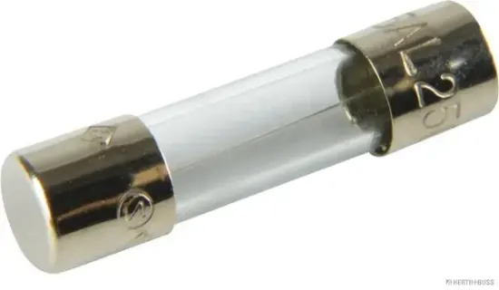 Sicherung HERTH+BUSS ELPARTS 50295005 Bild Sicherung HERTH+BUSS ELPARTS 50295005