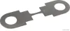 Sicherung HERTH+BUSS ELPARTS 50295009 Bild Sicherung HERTH+BUSS ELPARTS 50295009