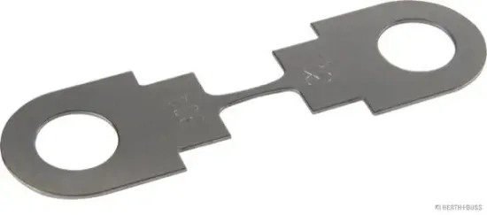 Sicherung HERTH+BUSS ELPARTS 50295009 Bild Sicherung HERTH+BUSS ELPARTS 50295009