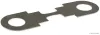 Sicherung HERTH+BUSS ELPARTS 50295010 Bild Sicherung HERTH+BUSS ELPARTS 50295010