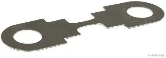 Sicherung HERTH+BUSS ELPARTS 50295010 Bild Sicherung HERTH+BUSS ELPARTS 50295010