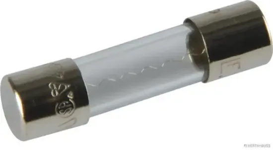Sicherung HERTH+BUSS ELPARTS 50295048 Bild Sicherung HERTH+BUSS ELPARTS 50295048