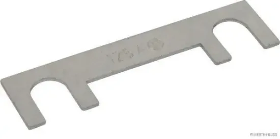 Sicherung HERTH+BUSS ELPARTS 50295125 Bild Sicherung HERTH+BUSS ELPARTS 50295125