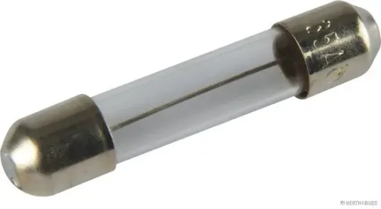 Sicherung HERTH+BUSS ELPARTS 50295159 Bild Sicherung HERTH+BUSS ELPARTS 50295159