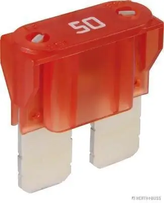 Sicherung HERTH+BUSS ELPARTS 50295229 Bild Sicherung HERTH+BUSS ELPARTS 50295229