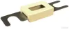 Sicherung HERTH+BUSS ELPARTS 50295290 Bild Sicherung HERTH+BUSS ELPARTS 50295290