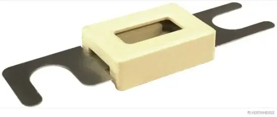 Sicherung HERTH+BUSS ELPARTS 50295290 Bild Sicherung HERTH+BUSS ELPARTS 50295290