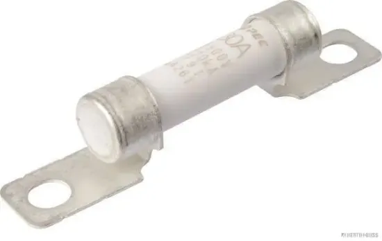 Sicherung HERTH+BUSS ELPARTS 50295387 Bild Sicherung HERTH+BUSS ELPARTS 50295387