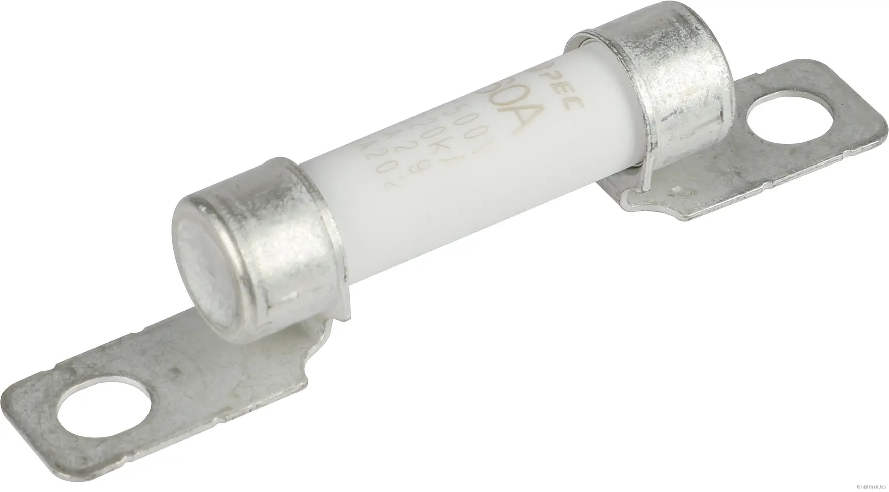 Sicherung HERTH+BUSS ELPARTS 50295390
