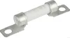 Sicherung HERTH+BUSS ELPARTS 50295390