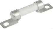 Sicherung HERTH+BUSS ELPARTS 50295390