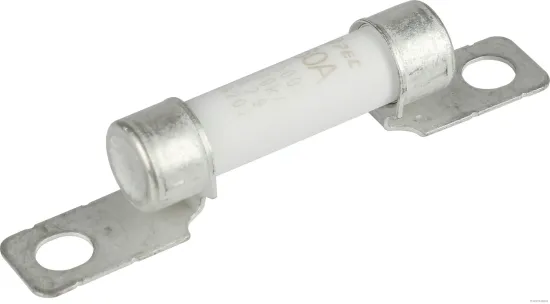 Sicherung HERTH+BUSS ELPARTS 50295390 Bild Sicherung HERTH+BUSS ELPARTS 50295390