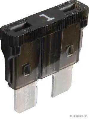 Sicherung HERTH+BUSS ELPARTS 50295401066 Bild Sicherung HERTH+BUSS ELPARTS 50295401066
