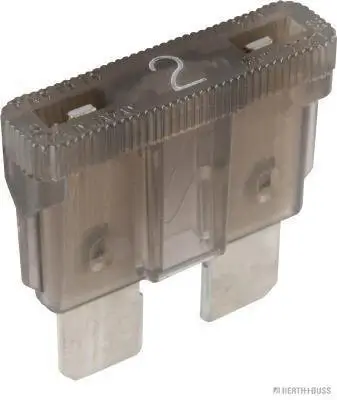 Sicherung HERTH+BUSS ELPARTS 50295402 Bild Sicherung HERTH+BUSS ELPARTS 50295402