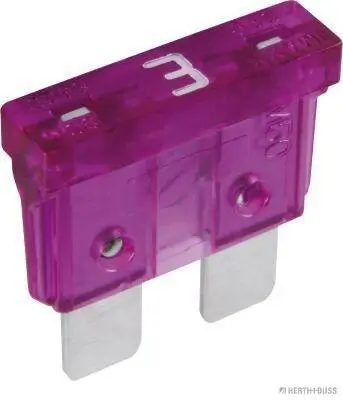 Sicherung HERTH+BUSS ELPARTS 50295403 Bild Sicherung HERTH+BUSS ELPARTS 50295403