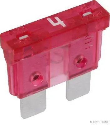 Sicherung HERTH+BUSS ELPARTS 50295404 Bild Sicherung HERTH+BUSS ELPARTS 50295404