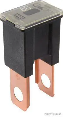 Sicherung HERTH+BUSS ELPARTS 50295448 Bild Sicherung HERTH+BUSS ELPARTS 50295448