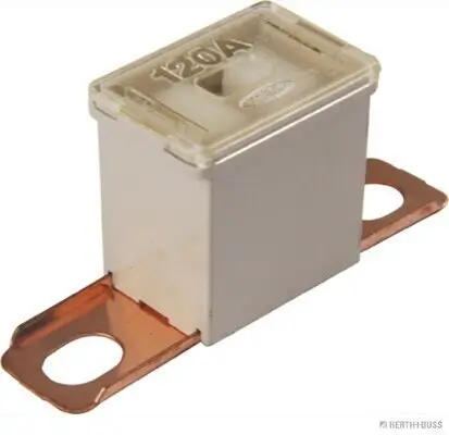 Sicherung HERTH+BUSS ELPARTS 50295469 Bild Sicherung HERTH+BUSS ELPARTS 50295469