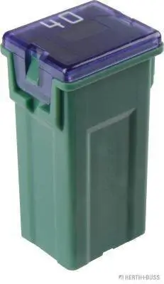 Sicherung HERTH+BUSS ELPARTS 50295480 Bild Sicherung HERTH+BUSS ELPARTS 50295480