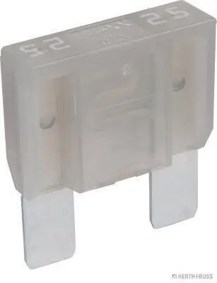 Sicherung HERTH+BUSS ELPARTS 50295549066 Bild Sicherung HERTH+BUSS ELPARTS 50295549066