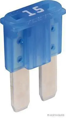 Sicherung HERTH+BUSS ELPARTS 50295648 Bild Sicherung HERTH+BUSS ELPARTS 50295648