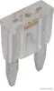 Sicherung HERTH+BUSS ELPARTS 50295680066 Bild Sicherung HERTH+BUSS ELPARTS 50295680066